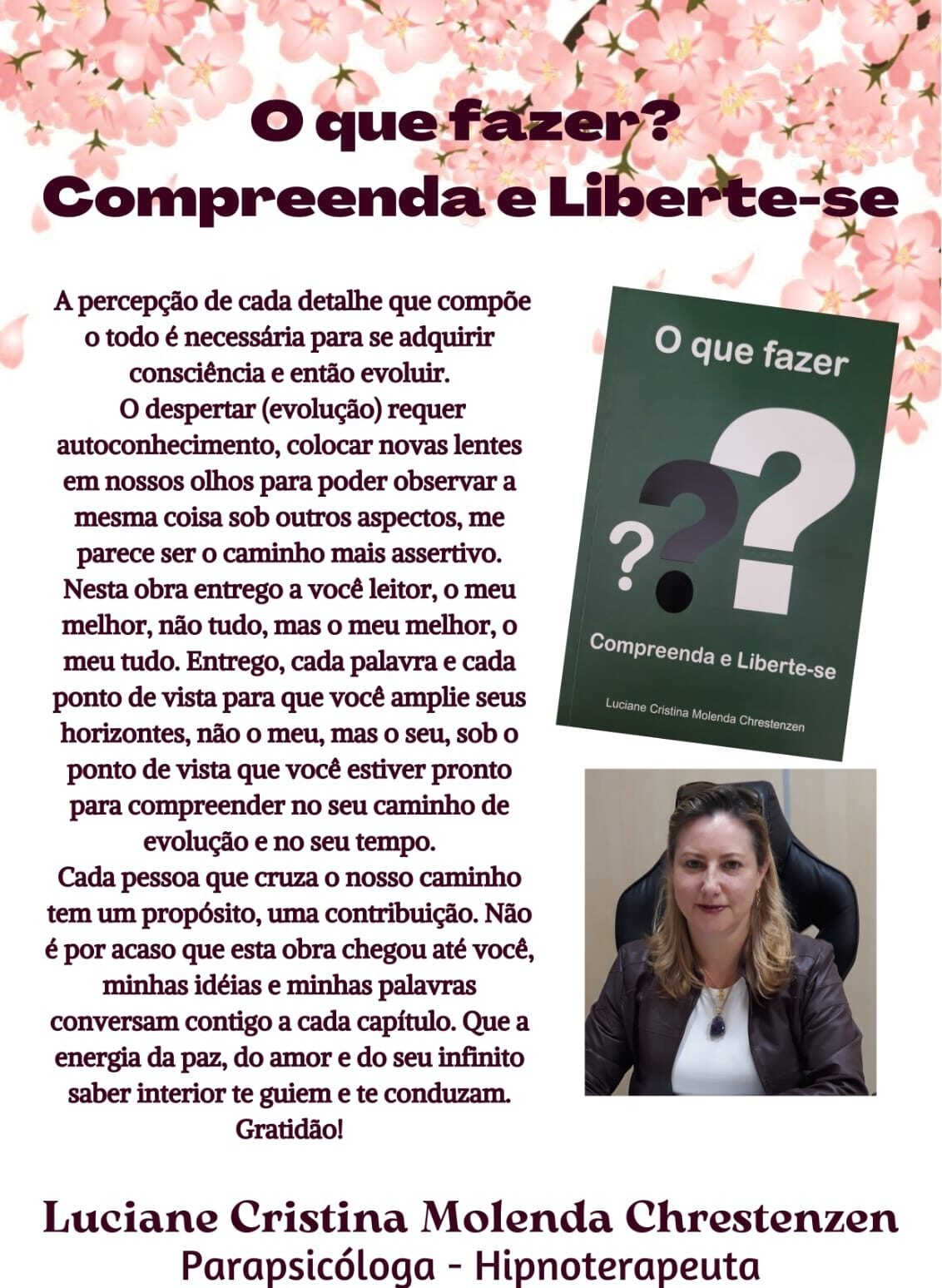 Imagem do WhatsApp de 2025-05-14 à(s) 14.21.57_ff05adcf